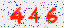 Anti-Spammer